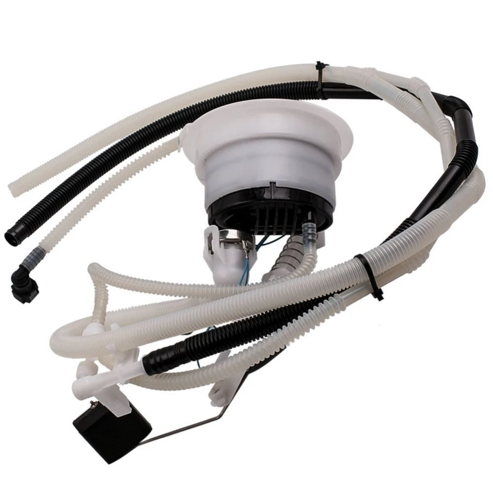 Bomba de combustível para BMW 328i 335i 2006-2012 - Imagem 1 de 1