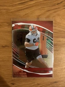2025 Panini Absolute Mason Graham RC #156 - Picture 1 of 2