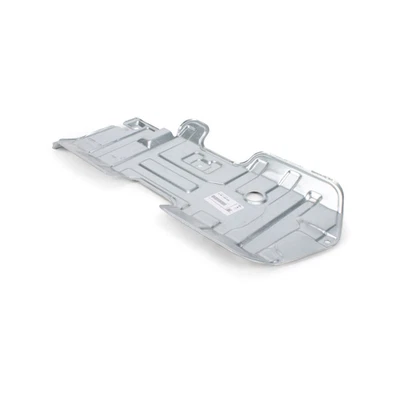 Original BMW Heat Shield 3er E30 - 51481945429 - Image 1 of 3