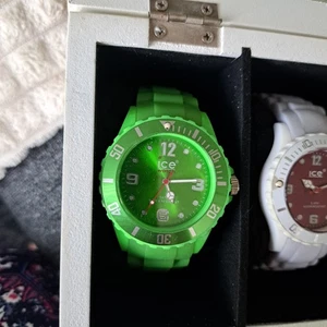 ICE watch grün - Bild 1 von 3