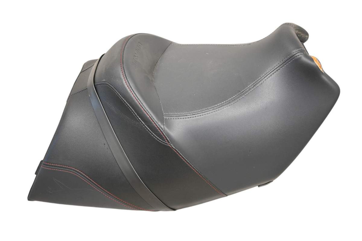 Sea-Doo Boat Body Parts for Sea-Doo RXT for sale | eBay Sea-Doo Boat Body Parts for Sea-Doo RXT for sale | eBay