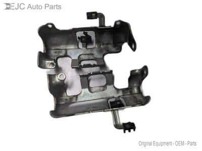 Protector inyector de combustible para 08-09 Subaru Outback 2.5 Foto 1 de 4