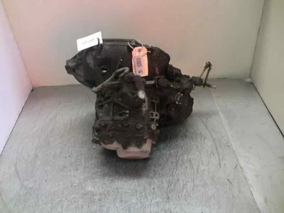 NS BOÎTE DE VITESSES / 121279 / 25374 POUR DAEWOO LANOS 1.6 CAT Foto 1 de 4