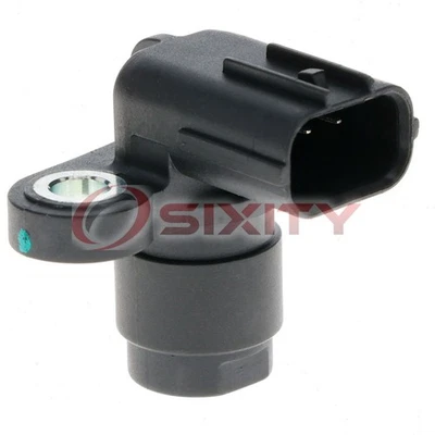 Sensor de posición del árbol de levas Hitachi para motor Acura RL 2005-2010 3,5 L 3,7 L V6 yy Foto 1 de 4