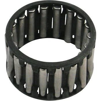 Cojinete de cárter lateral derecho Race Standard Sportster 87-03 0924-0130 S&S Cycle  Foto 1 de 1