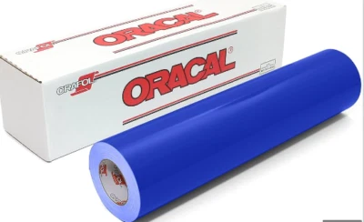 Banderas a Cuadros Vinilo Calcomanía Adhesiva Coche Camión SUV Laptop Vaso Carreras Pegatina Foto 1 de 2