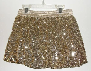 Beautiful girls Gap Kids Elegant/Party Skirt in size XS (4-5) - Picture 1 of 4