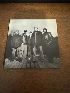 Dave Matthews Band-Everyday CD, 2001 - Picture 1 of 1
