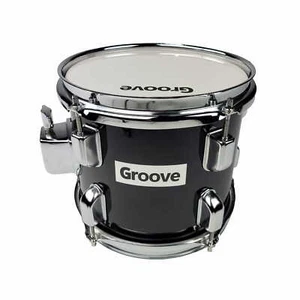 GRV Cube Tom 8x7" (BK) - Bild 1 von 3
