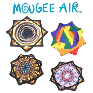 The Mougee Air - Flow Star - Unser beliebtester Flowstar - Bild 1 von 61