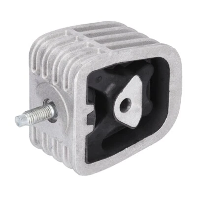 SWAG Lagerung, Schaltgetriebe Beidseitig, Vorne für MERCEDES-BENZ - Bild 1 von 2