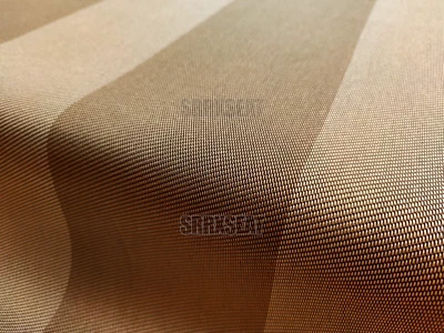 【1 Pieza, 150x90cm】TELA TAN MONZA Stock Antiguo Limitado Para RECARO SR's LX/LS's Foto 1 de 4