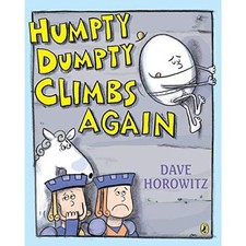 Humpty Dumpty Ebay - 