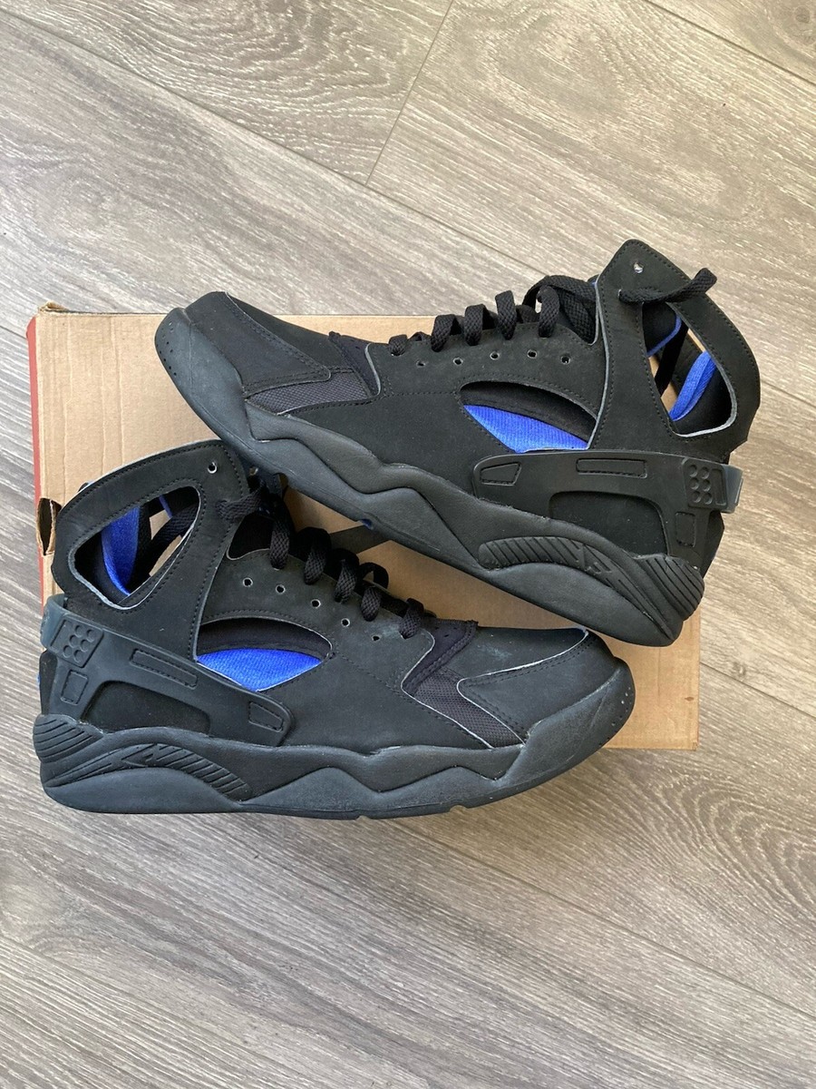 nike huarache vintage products for sale | eBay nike huarache vintage products for sale | eBay