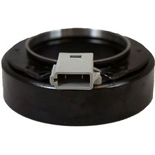 YB-519 Motorcraft A/C AC Compressor Clutch Coil for F150 Truck Mark Ford F-150
