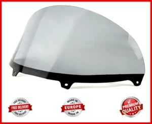 BMW R 1200 CL 2003-2006 20 CM - CUPOLINO / NUOVO PARABREZZA TOURING / 4 COLORI - Picture 1 of 1