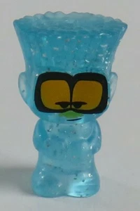 LEGO Trolls World Tour - Tiny Diamond # twt013 - Bild 1 von 2