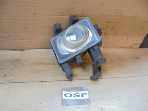 VAUXHALL ZAFIRA 2007 OFFSIDE LADO DEL CONDUCTOR DELANTERO ANTINIEBLA / FOCO / LUZ 13252450 - Imagen 1 de 1