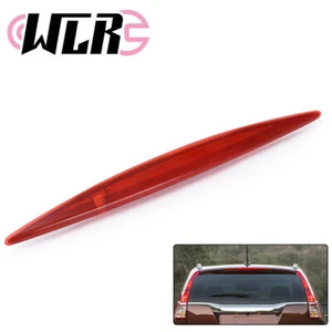 For 2012-2016 Honda CR-V Third Brake Light 3rd Tail Brake Light Rear High Mount - Picture 1 of 16