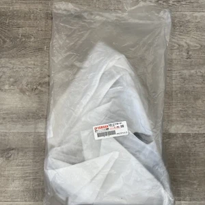 Yamaha OEM 33D 21730 01 - Picture 1 of 2