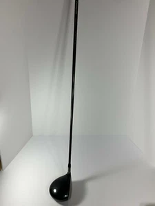 TaylorMade 300Ti Driver 8.5*- Mens Golf Club - 350 Graphite ProLite Shaft - RH - Picture 1 of 6