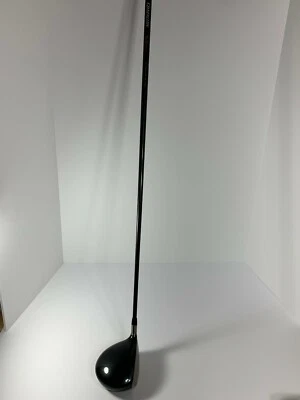 TaylorMade 300Ti Driver 8.5*- Mens Golf Club - 350 Graphite ProLite Shaft - RH - Image 1 of 4