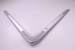 01EF402 Lenovo Stang Light Silver F0CE0023US 510-23ASR - Picture 1 of 2