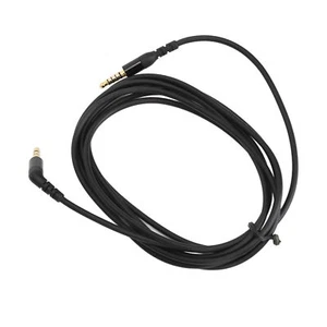 3.5mm Aux Cable For Arctis Nova 7 Arctis Nova Pro Gaming Headset 2m - Photo 1/22