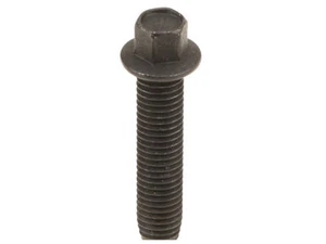 Sway Bar Bracket Bolt For 2007-2008 Chevy Silverado 1500 DP489BZ - Picture 1 of 1
