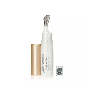 Jane Iredale "Enlighten Plus " under eye concealer- No 3- spf 20-NEW without box - Picture 1 of 1