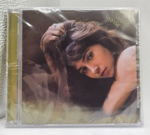 Clairo - Charm (CD) Album (Jewel Case) (See Pics) - Imagen 1 de 6