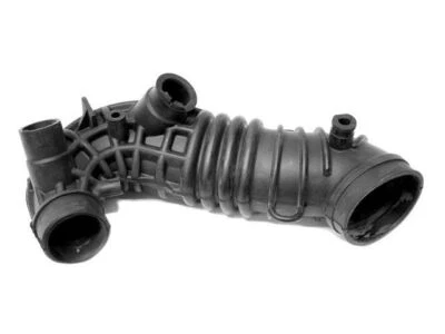 Manguera de admisión de aire genuina 16919HTKH 2017 3,0 L V6 para Audi A6 Quattro 2016-2018 Foto 1 de 2