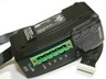 Keyence Cc Link V2 Communication Unit Dl Cl1 Ebay Keyence Cc Link V2 Communication Unit Dl Cl1 Ebay