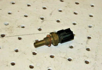 Yamaha Phazer 500 FX 2007 sensor térmico sensor de temperatura 8GC-85790 Foto 1 de 2