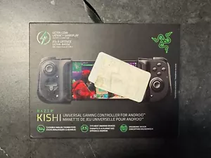 razor kishi V1 for android usb-c - Picture 1 of 4