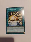 Mask Change LEHD-ENA21 X 1 Mint YUGIOH Quick-Play Spell Card