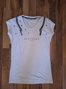 Givenchy T-Shirt M - Bild 1 von 3