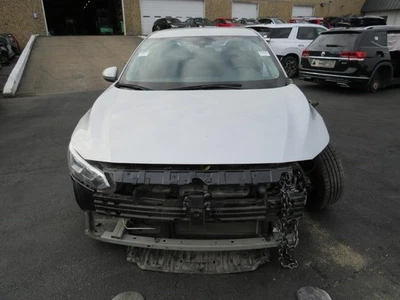 BANDEJA BATERÍA COMPATIBLE CON 20 21 22 23 NISSAN SENTRA Foto 1 de 4