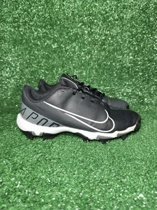 Botines de béisbol Nike Vapor Ultrafly 3 Keystone jóvenes niños talla 3Y CZ4984-009 - Imagen 1 de 8