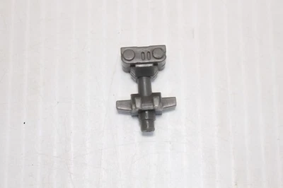 1987 Transformers G1 Scorponok Radar Part Accessory Hasbro Takara - Image 1 of 2