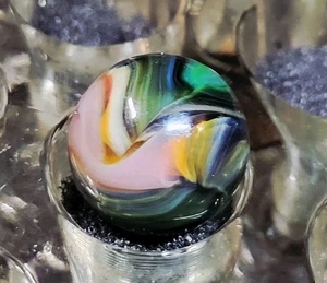 Mármol vintage  - Imagen 1 de 6