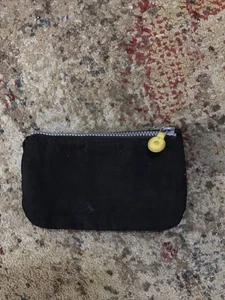 Kipling Tasche Field Green Chap Federmäppchen Make-up Zubehör Etui schön - Bild 1 von 4