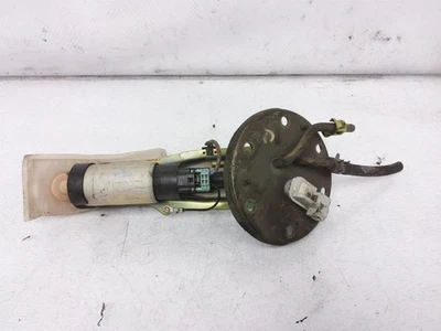 Bomba de combustible/gasolina Honda/Acura Integra 1996 1,8 L 17040-St7-A33 Foto 1 de 4