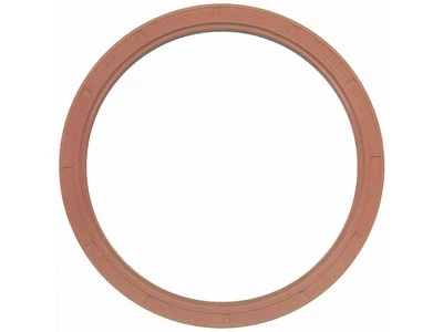 For 2011 Ram Dakota Crankshaft Seal Kit Rear Felpro 45463HWVJ - Imagem 1 de 2