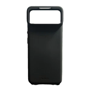 Square Handheld Belkin Sheer Force Case - Picture 1 of 5