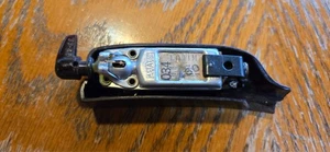 Astatic LQD-1M Phono Cartridge w/Rotating Dual Turntable Stylus - Picture 1 of 4