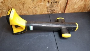 Vivax Metrotech vLoc-9800 Receiver Locator VX212-1 - Bild 1 von 9