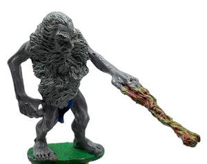 Grenadier Fantasy Lords Storm Giant #313 Metal Figure - Arm Needs Reaffixed - Picture 1 of 7