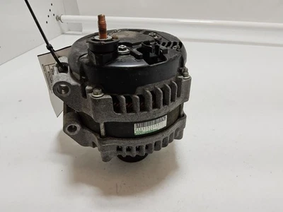 Alternator 180 Amp Fits 17-20 PACIFICA 3531383 - Image 1 of 4