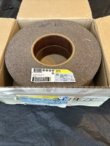 Lote de 2 Hermes Webrax OA 710 100 Grano 12” X 2” X 5” GWS, Pulgadas - Imagen 1 de 11